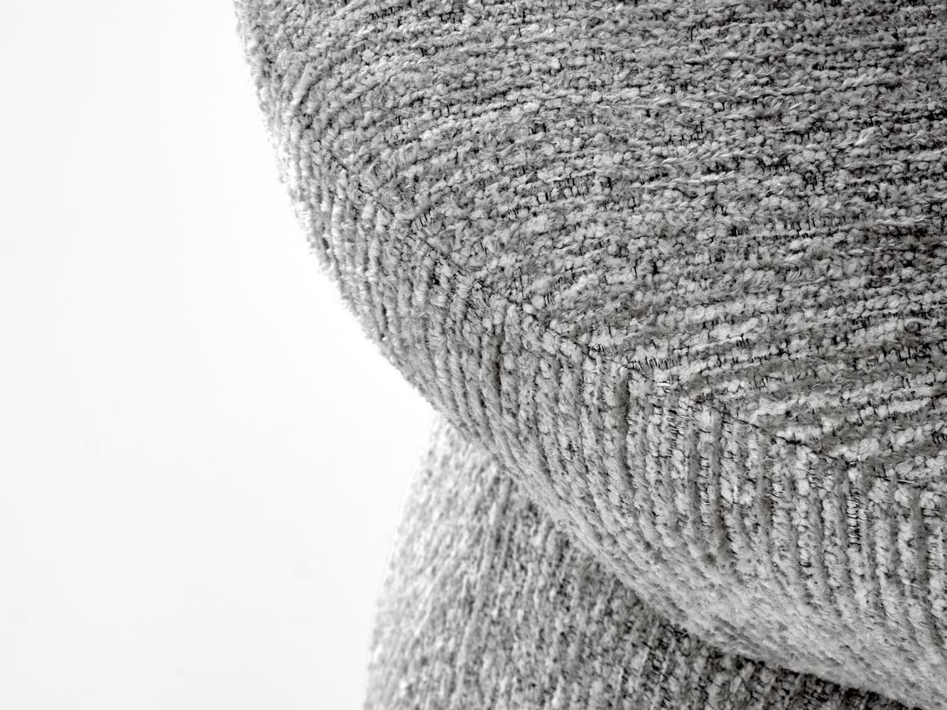 Scaun Houston 2082 (Gri)