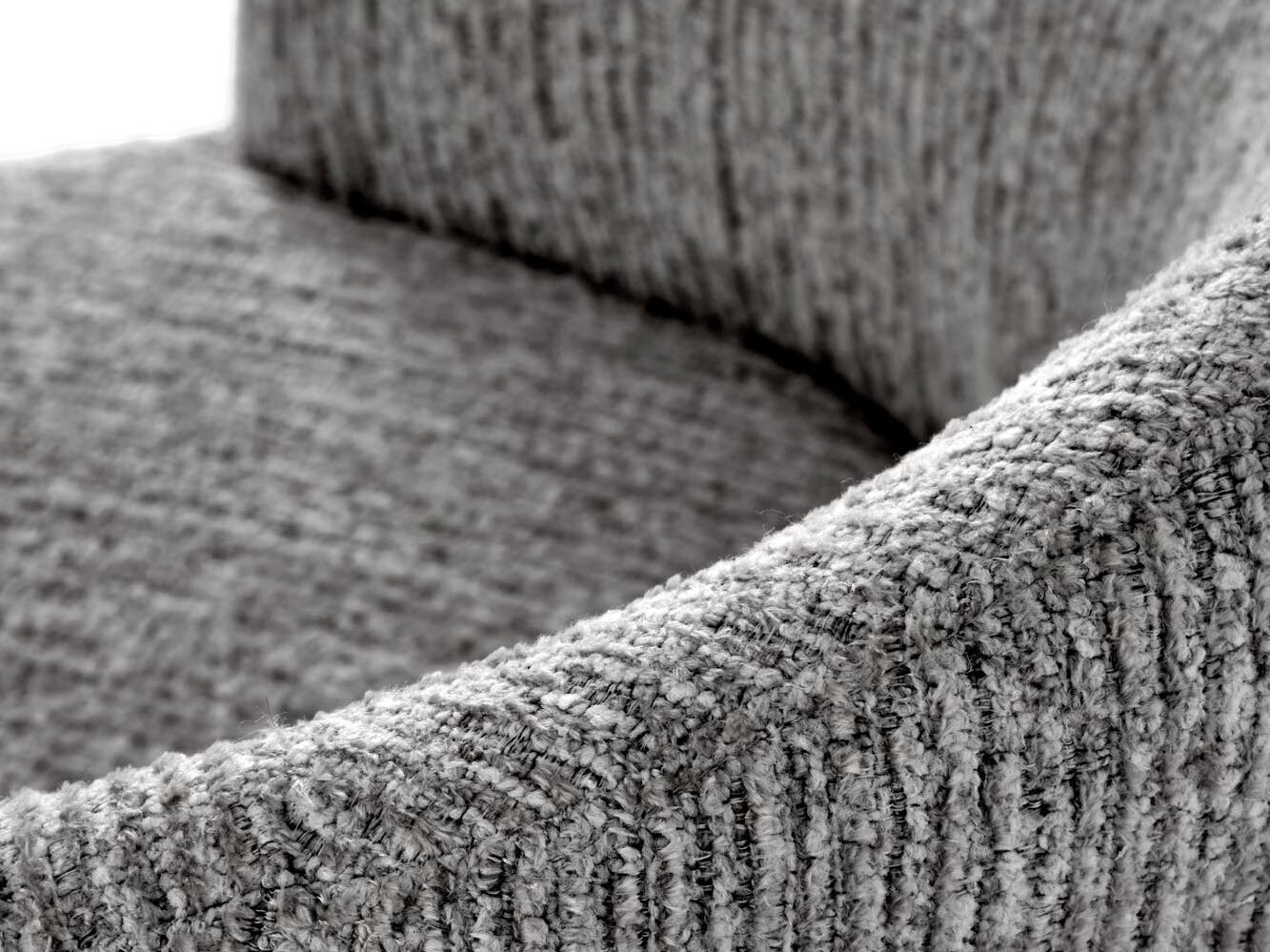 Scaun Houston 2082 (Gri)