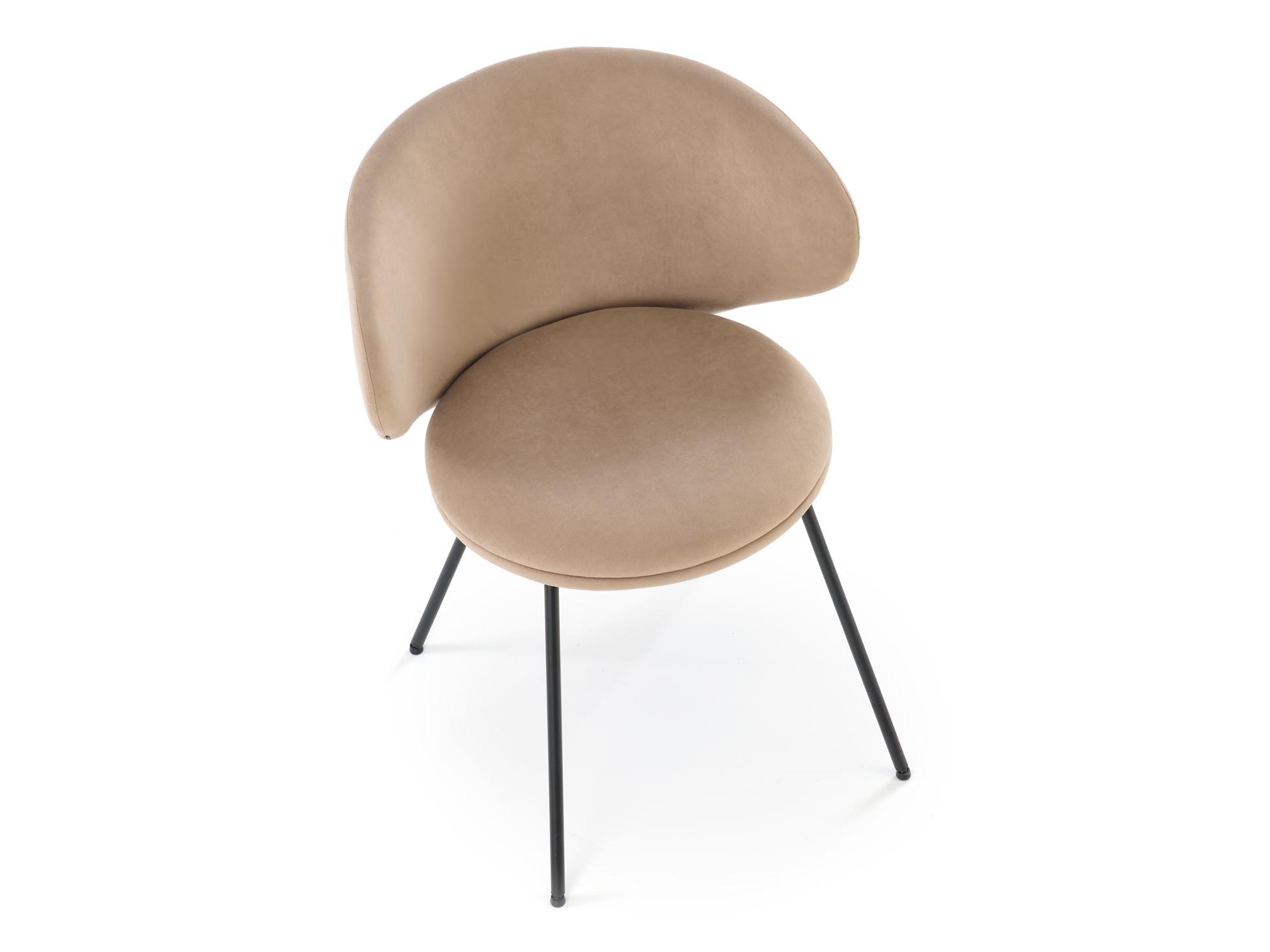 Scaun Houston 2083 (Bej)