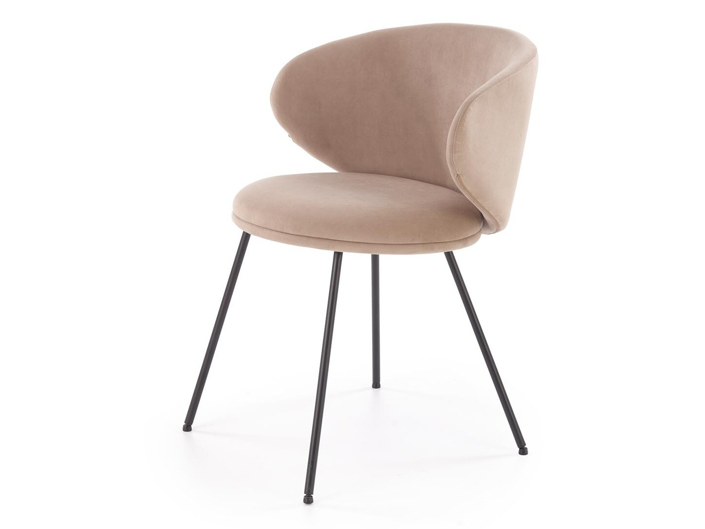 Scaun Houston 2083 (Bej)