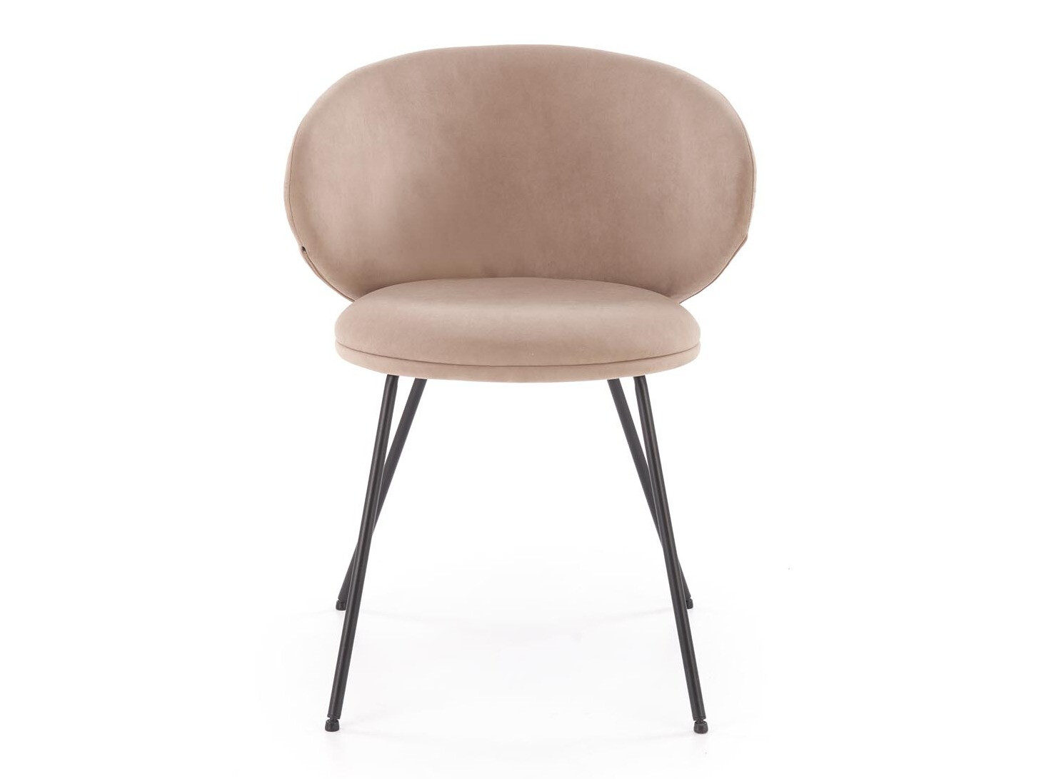 Scaun Houston 2083 (Bej)