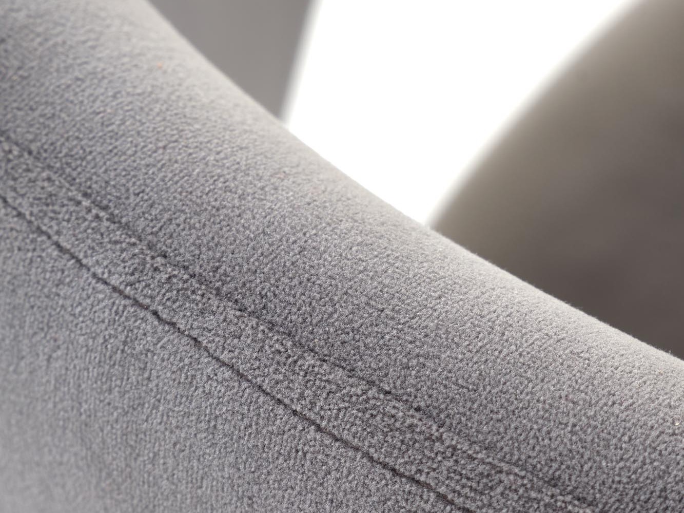 Scaun Houston 2083 (Gri)