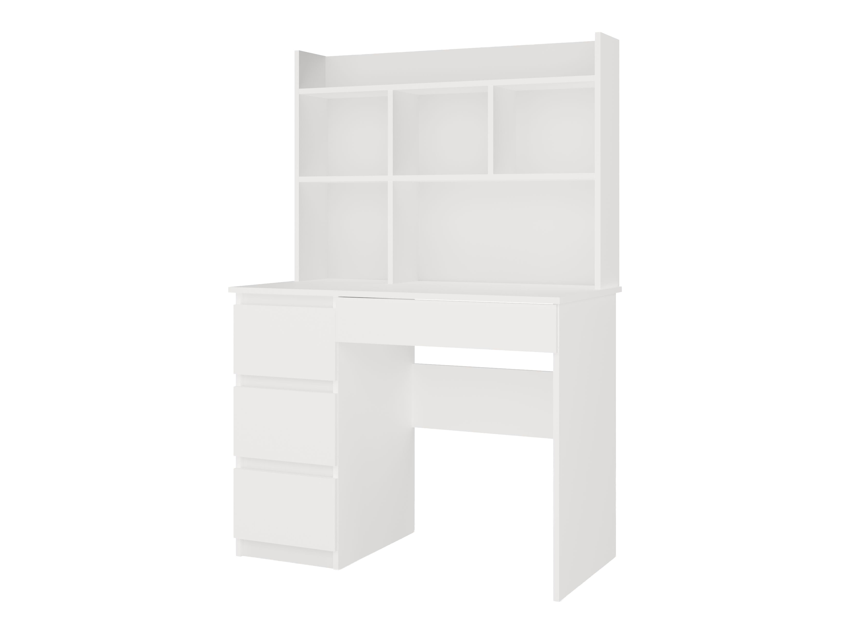 Birou Mandeville 337 (Stânga)