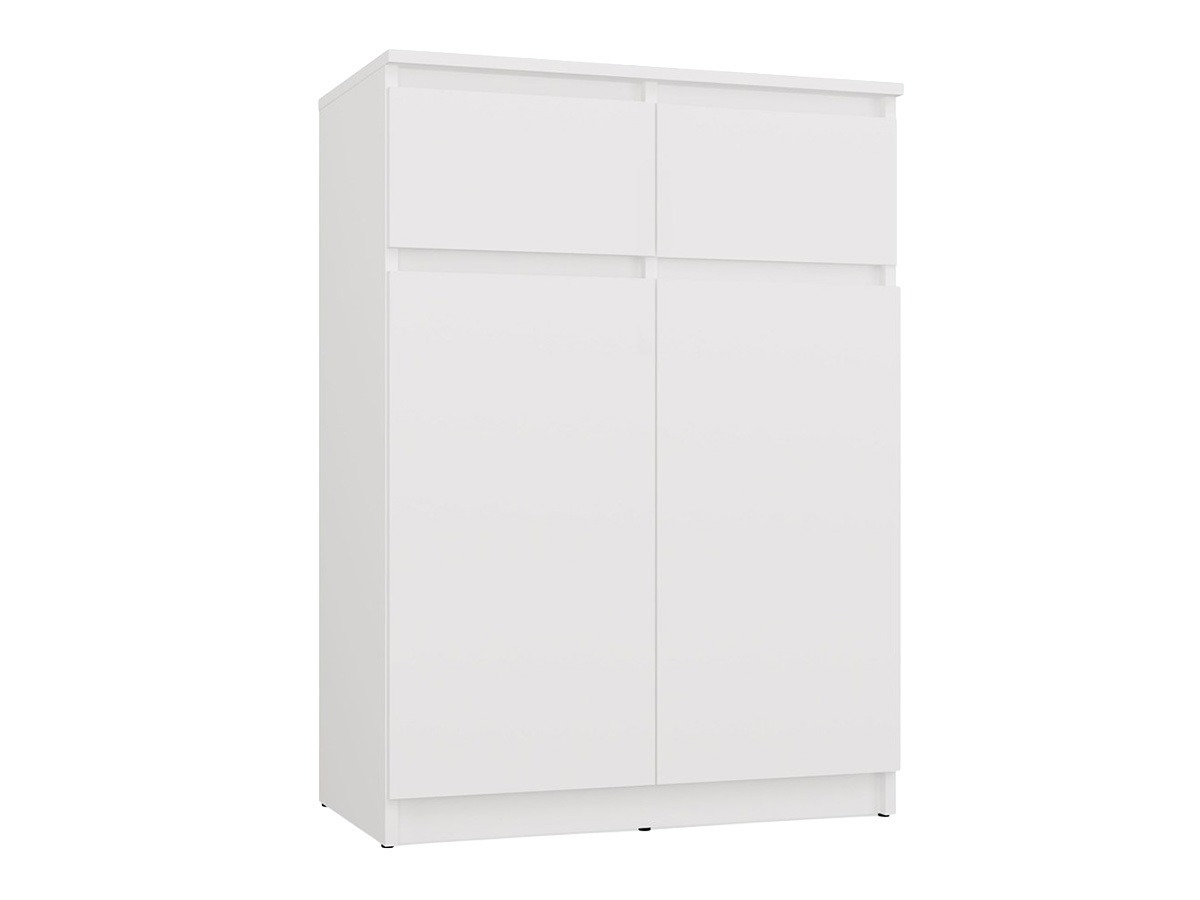 Comodă Elbvelu 133