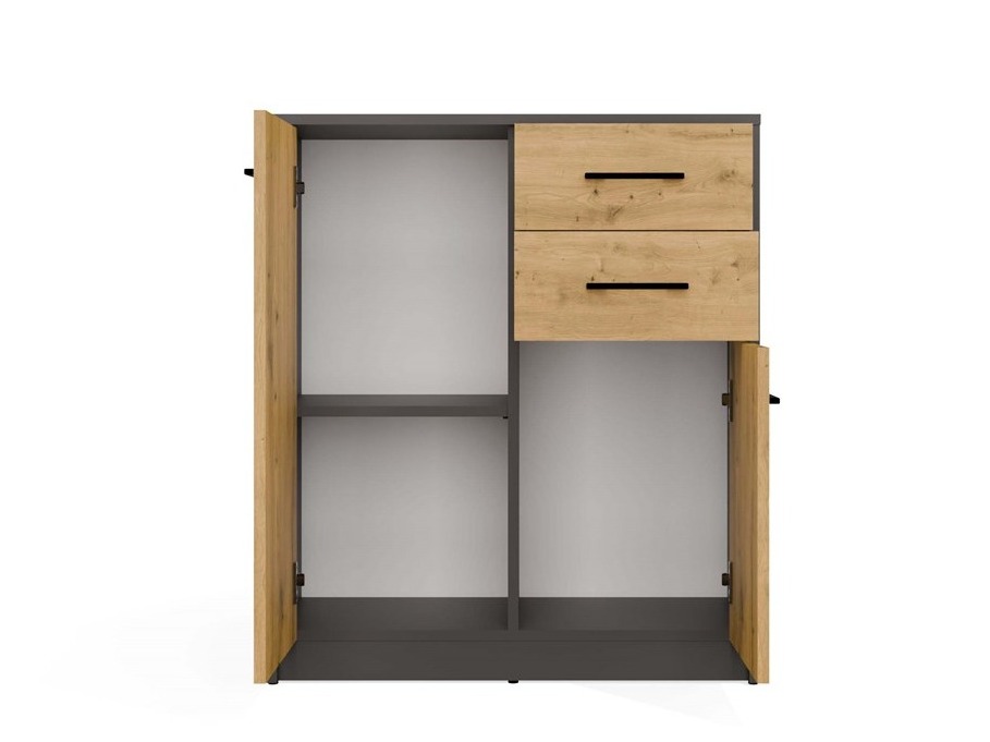 Comodă Mandeville 338