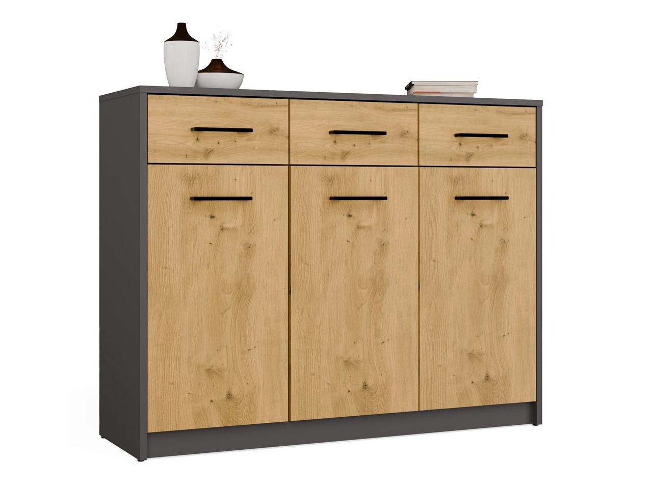 Comodă Mandeville 339