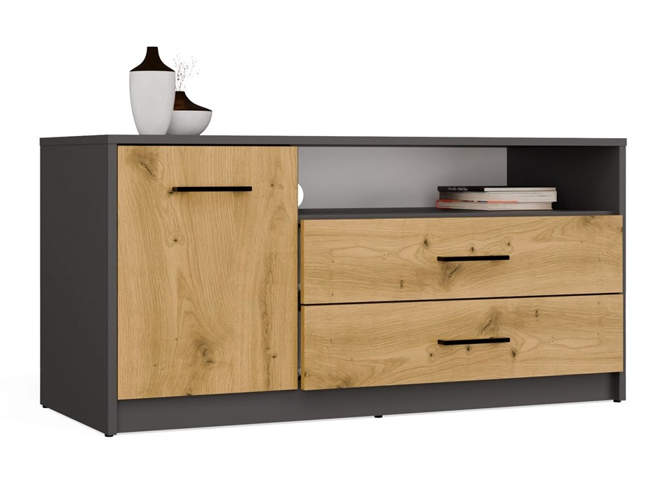 Comodă TV Mandeville 340