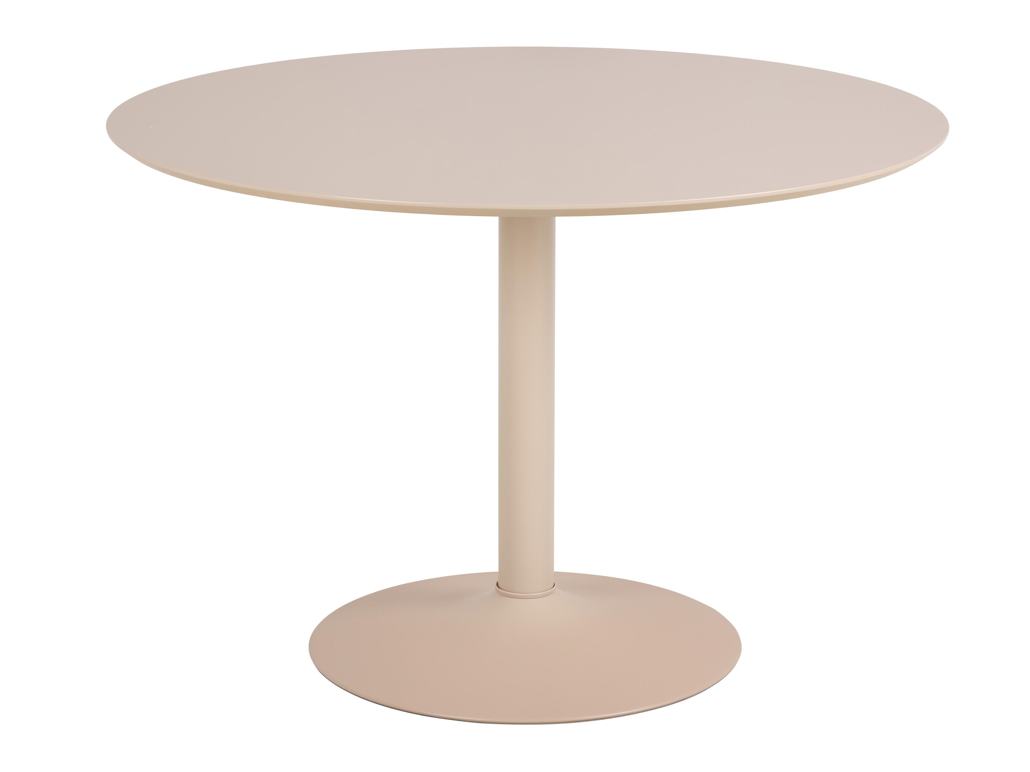 Masă Norsica 951 (Bej)