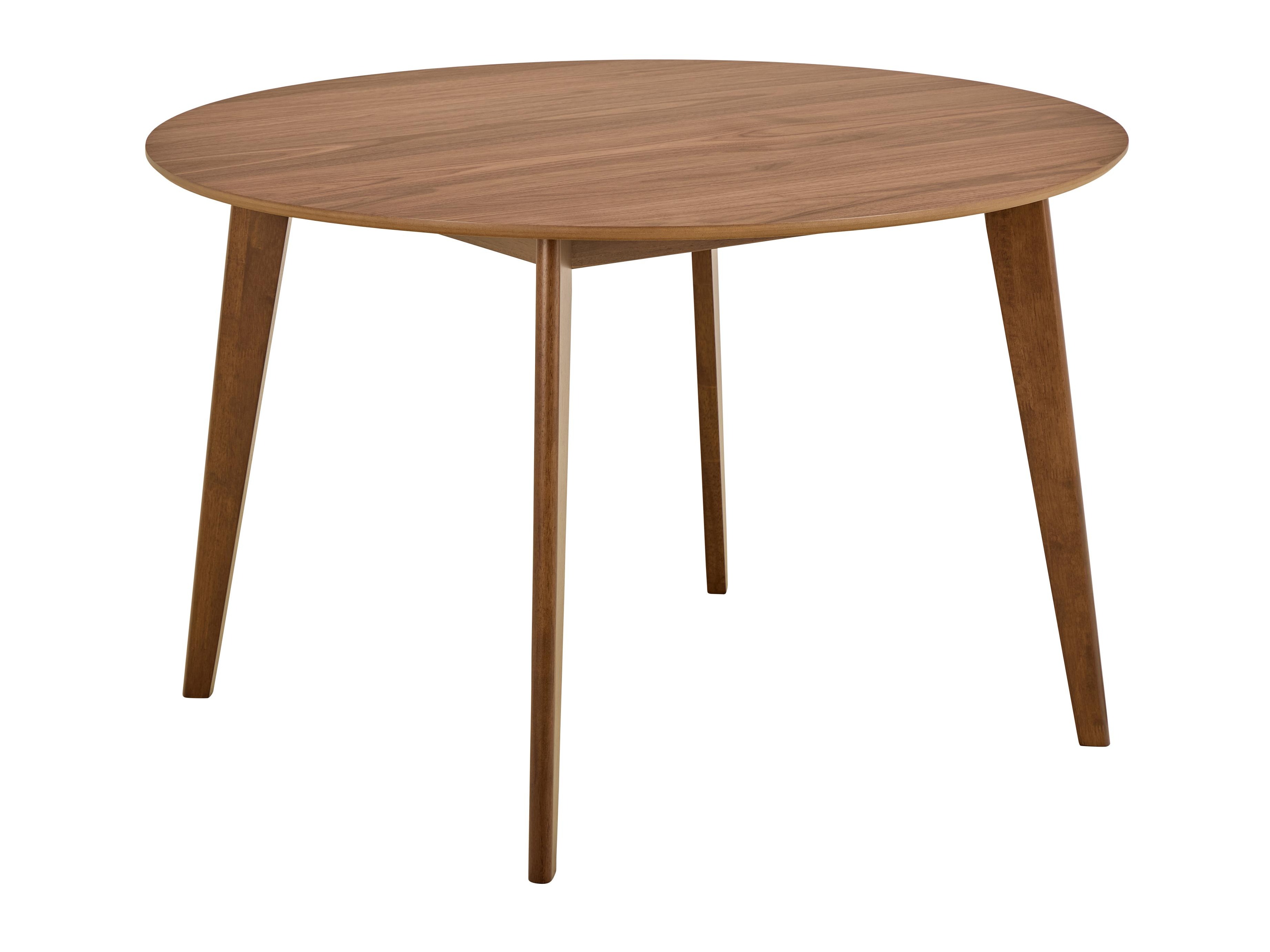 Masă Norsica 991 (Nuc)