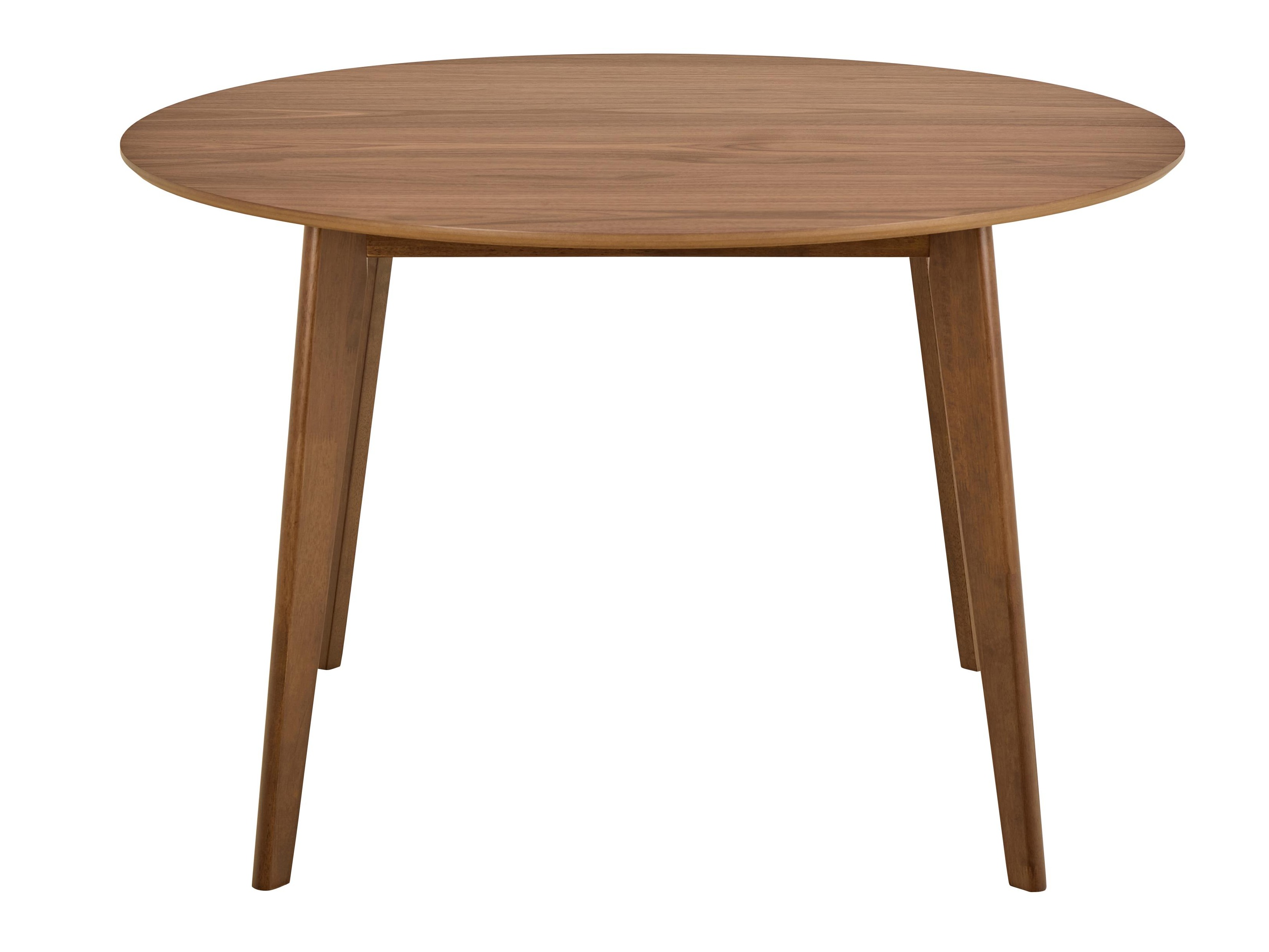 Masă Norsica 991 (Nuc)