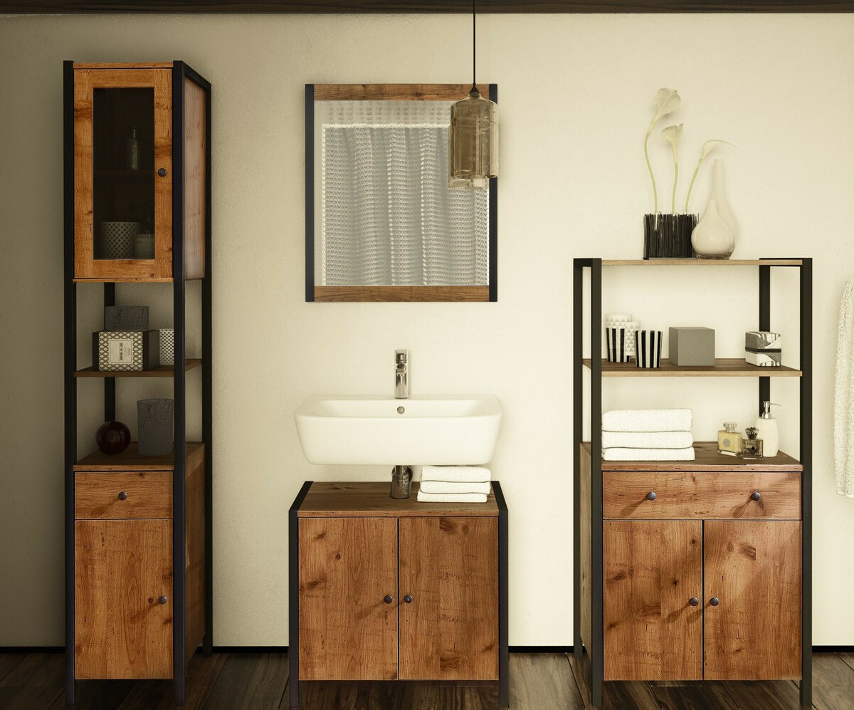 Mască de baie neancorată SR10097