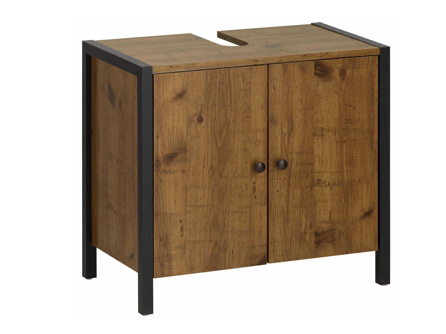 Mască de baie neancorată SR10097