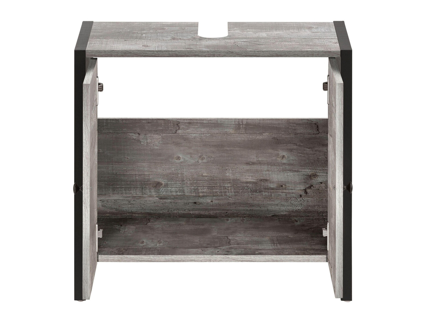 Mască de baie neancorată SR10098