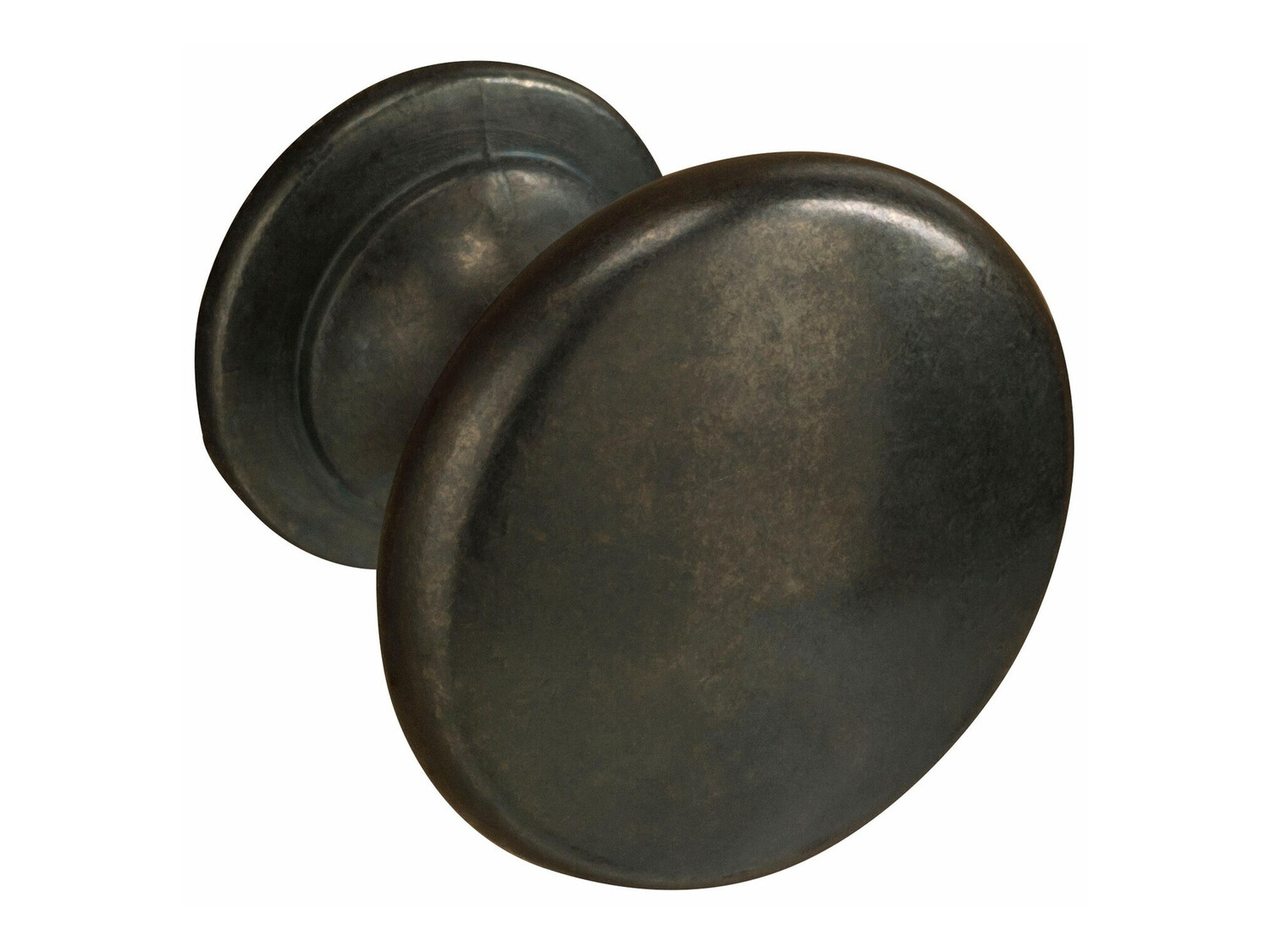 Mască de baie neancorată SR10098