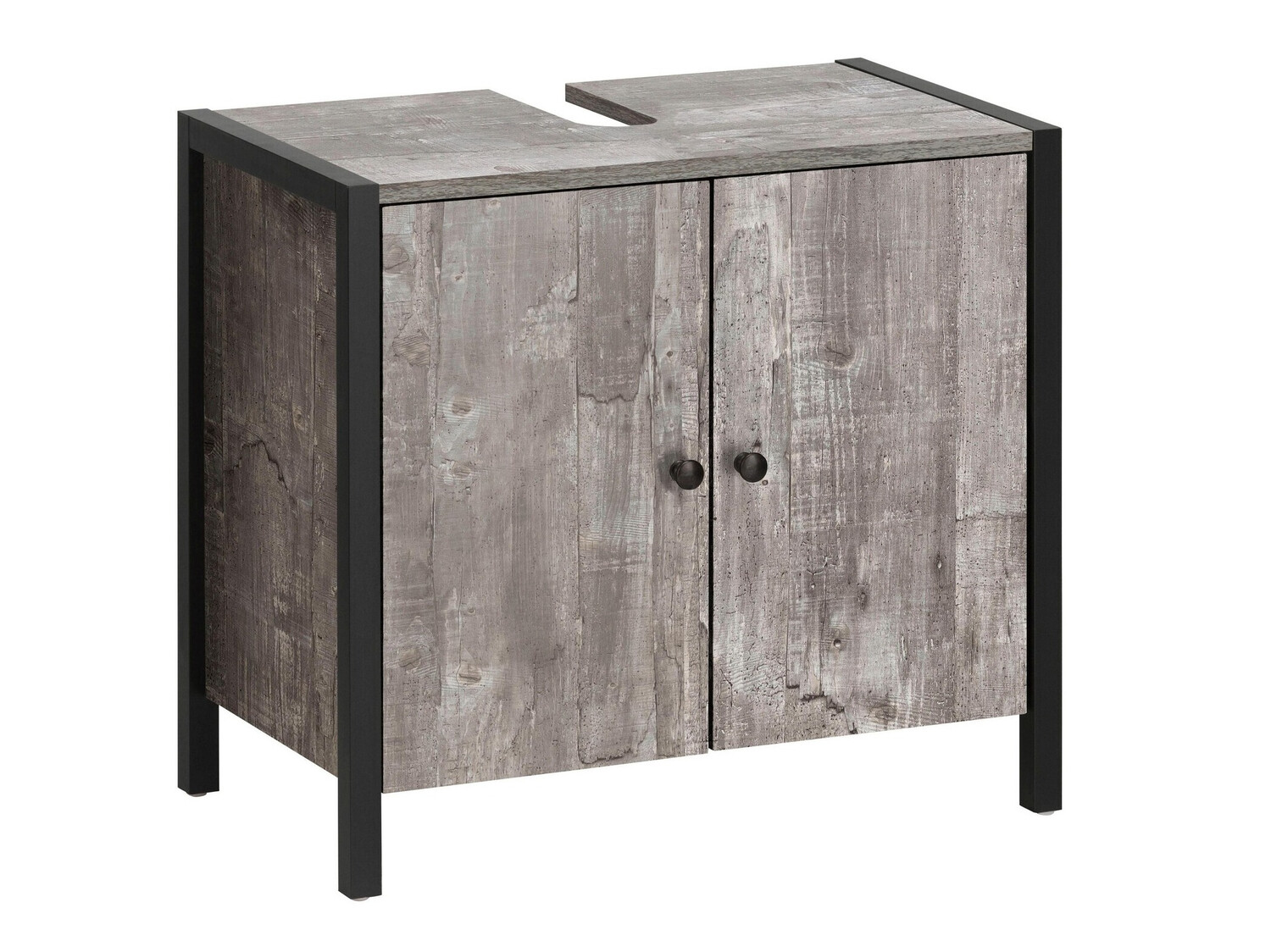 Mască de baie neancorată SR10098