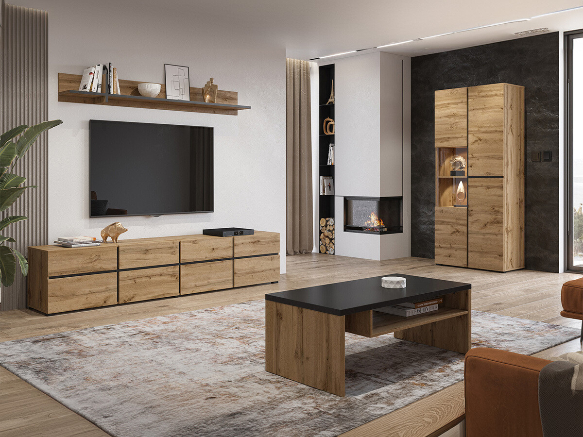 Măsuță de cafea SR10099