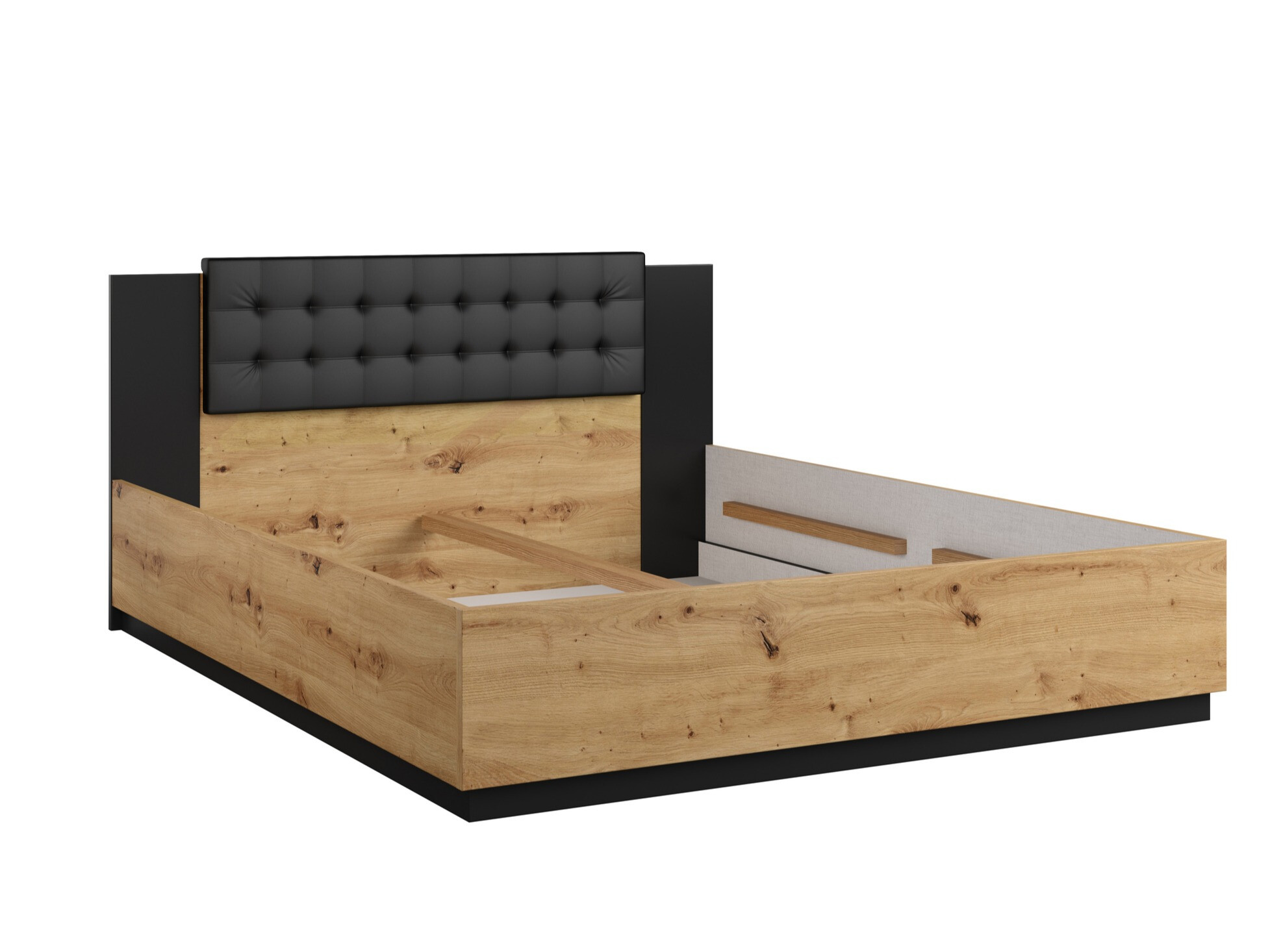 Pat SR10113 cu un mic defect