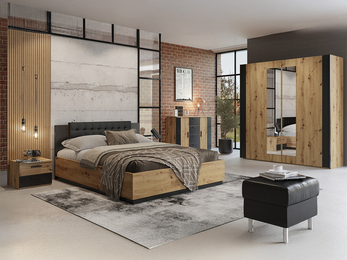 Pat SR10113 cu un mic defect