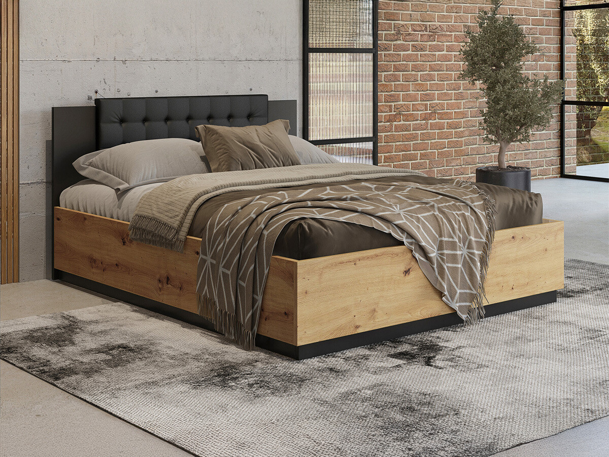 Pat SR10113 cu un mic defect