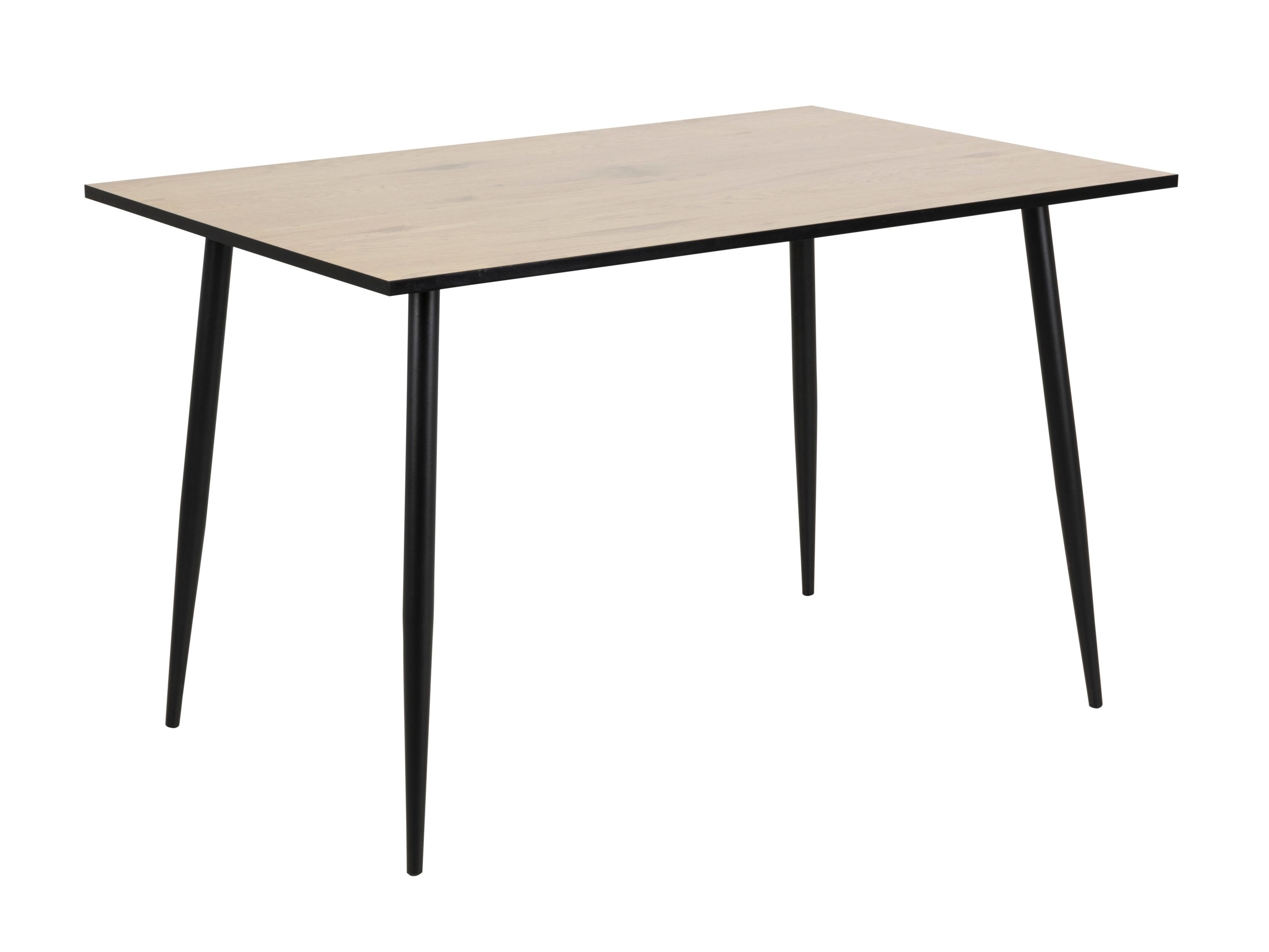 Set de mese Norsica 985 (Stejar alb)