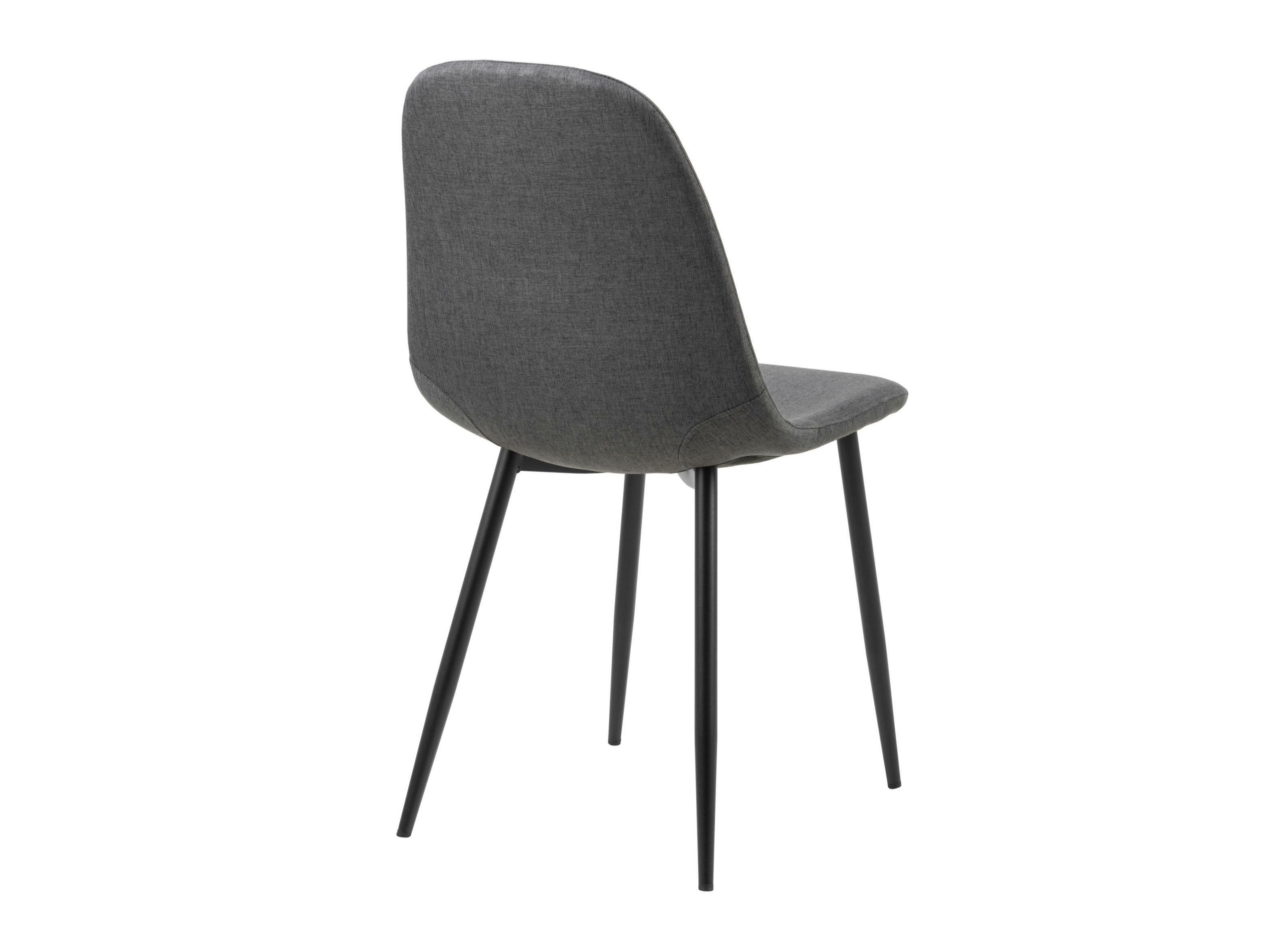 Set de mese Norsica 985 (Stejar alb)