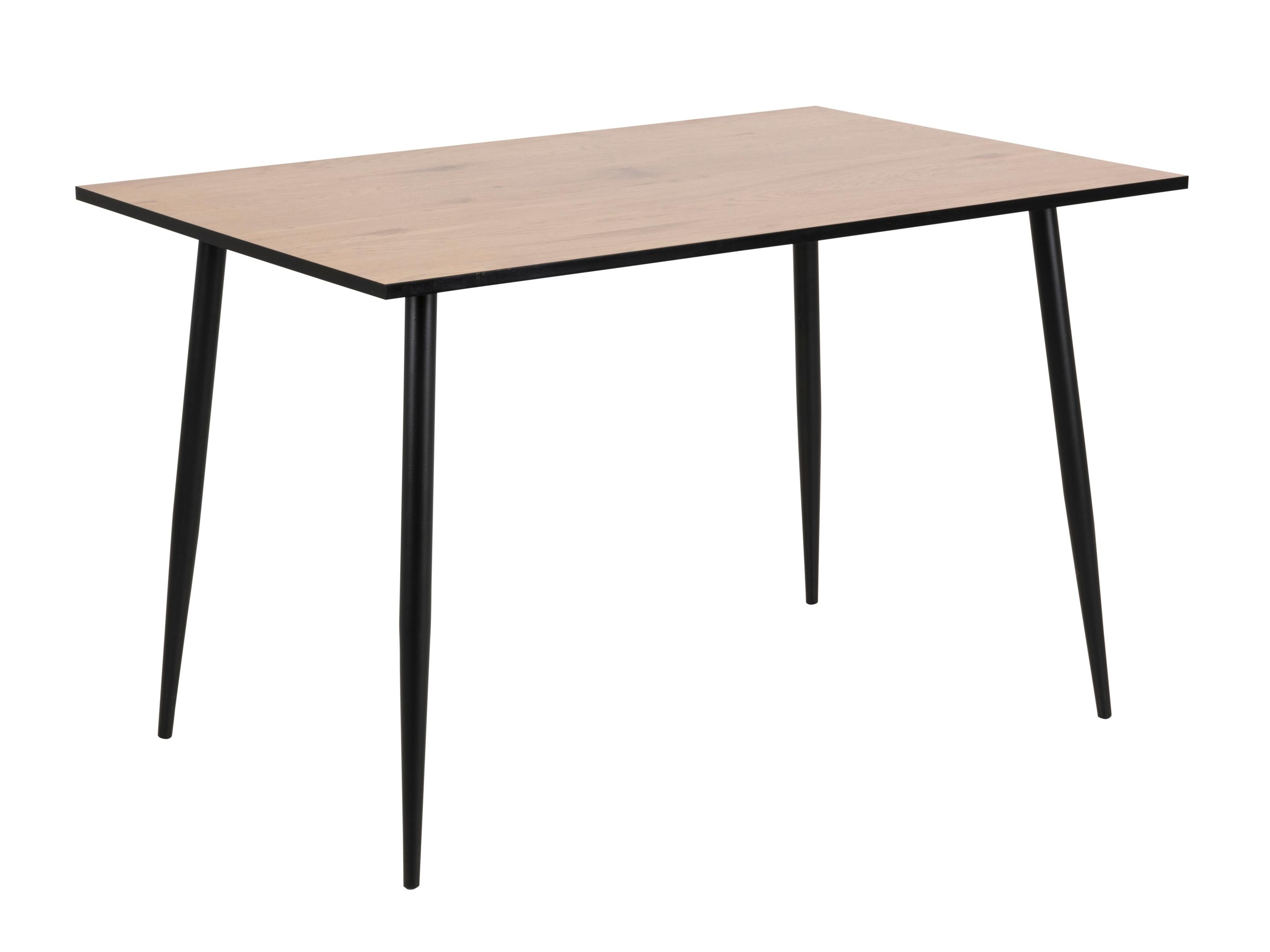 Set de mese Norsica 985 (Stejar natur)