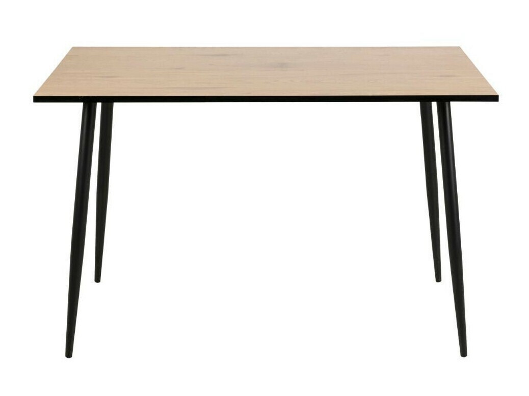 Set de mese Norsica 985 (Stejar natur)