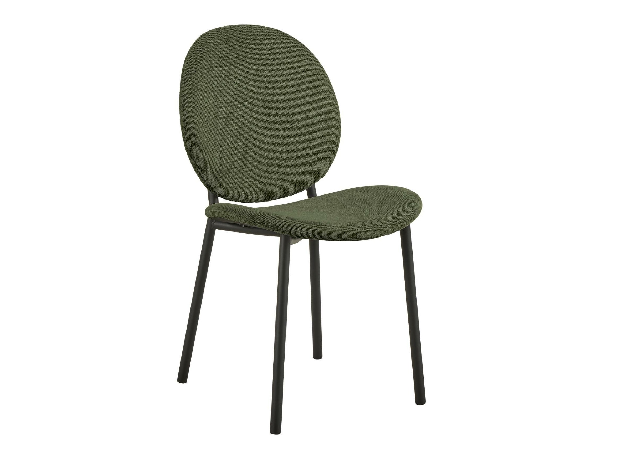 Set de mese Norsica 986