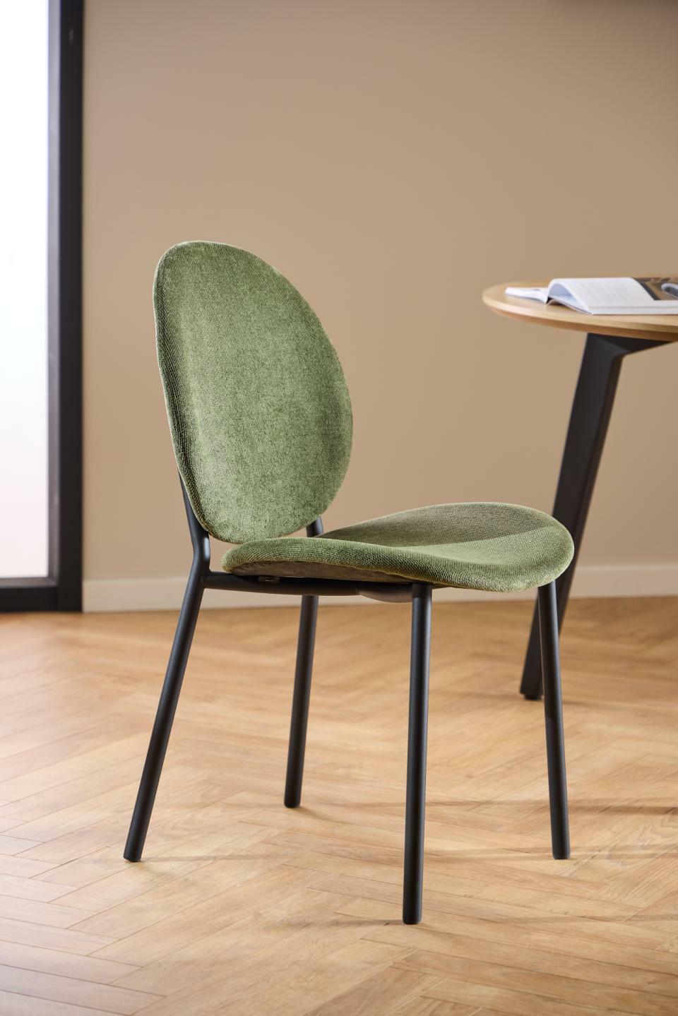 Set de mese Norsica 986