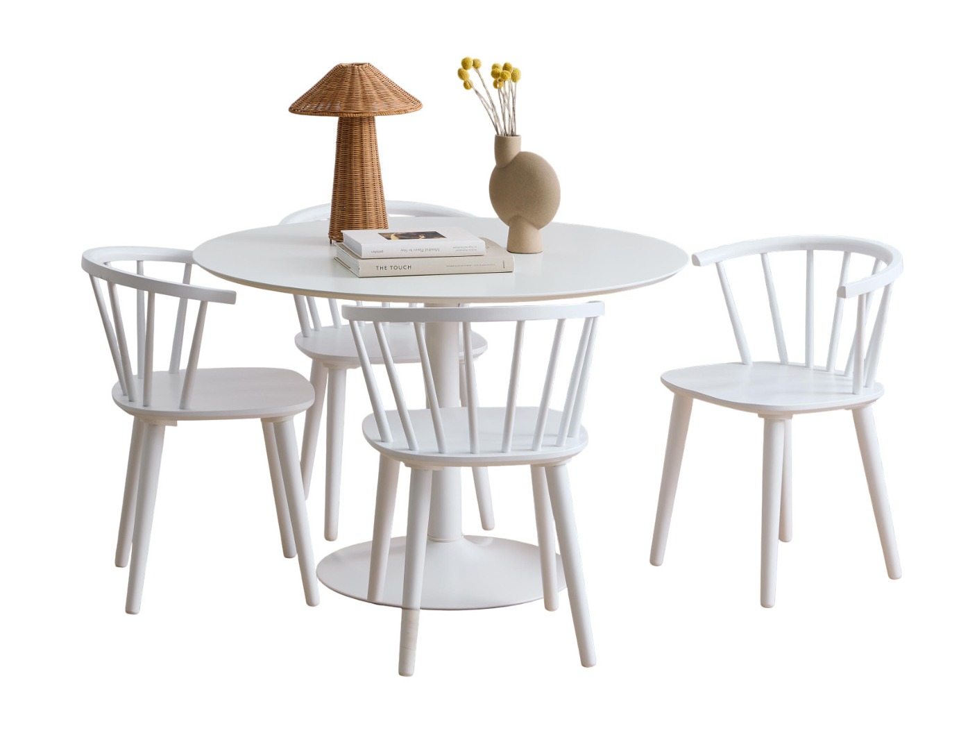 Set de mese Norsica 990