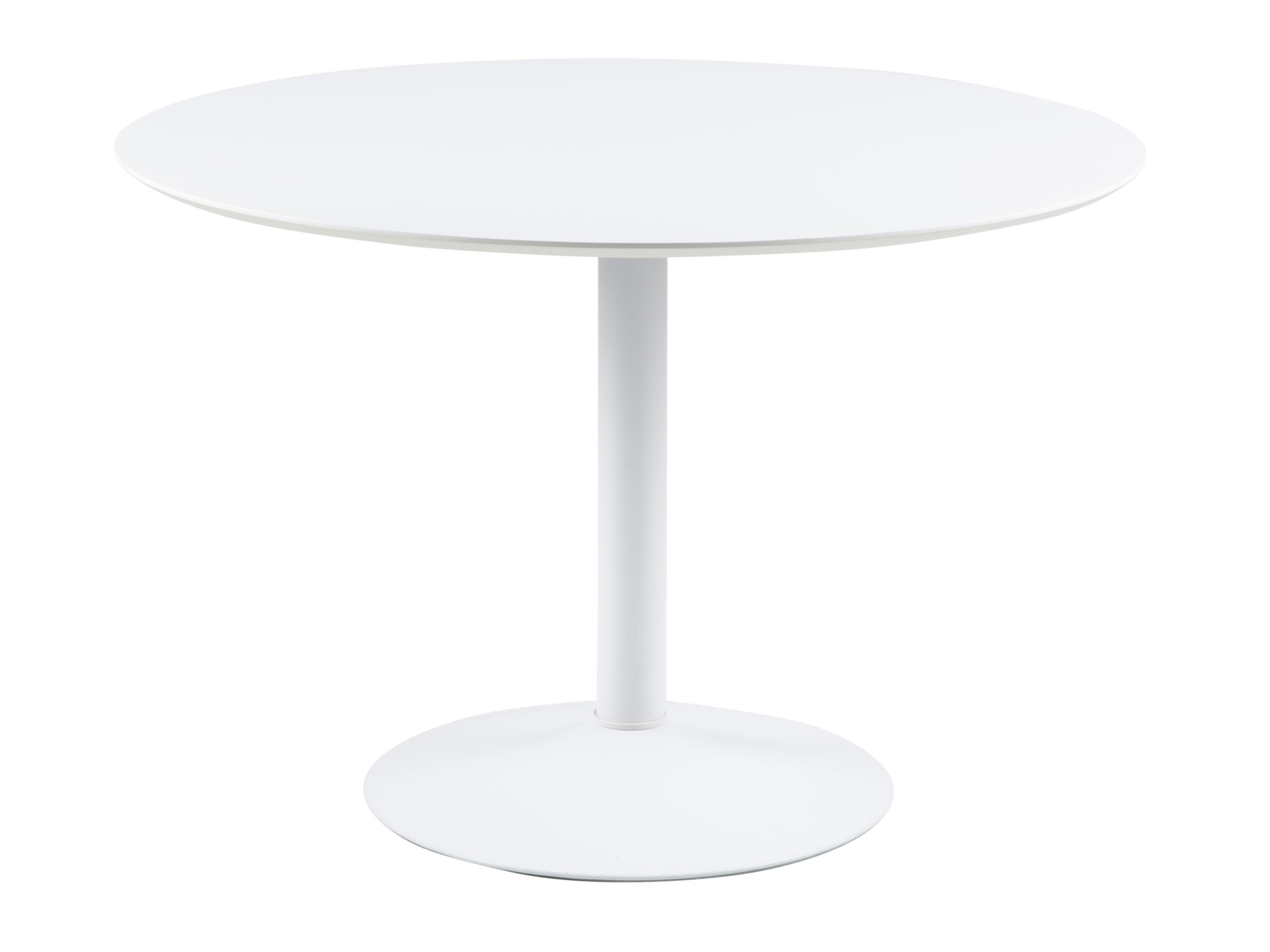 Set de mese Norsica 990