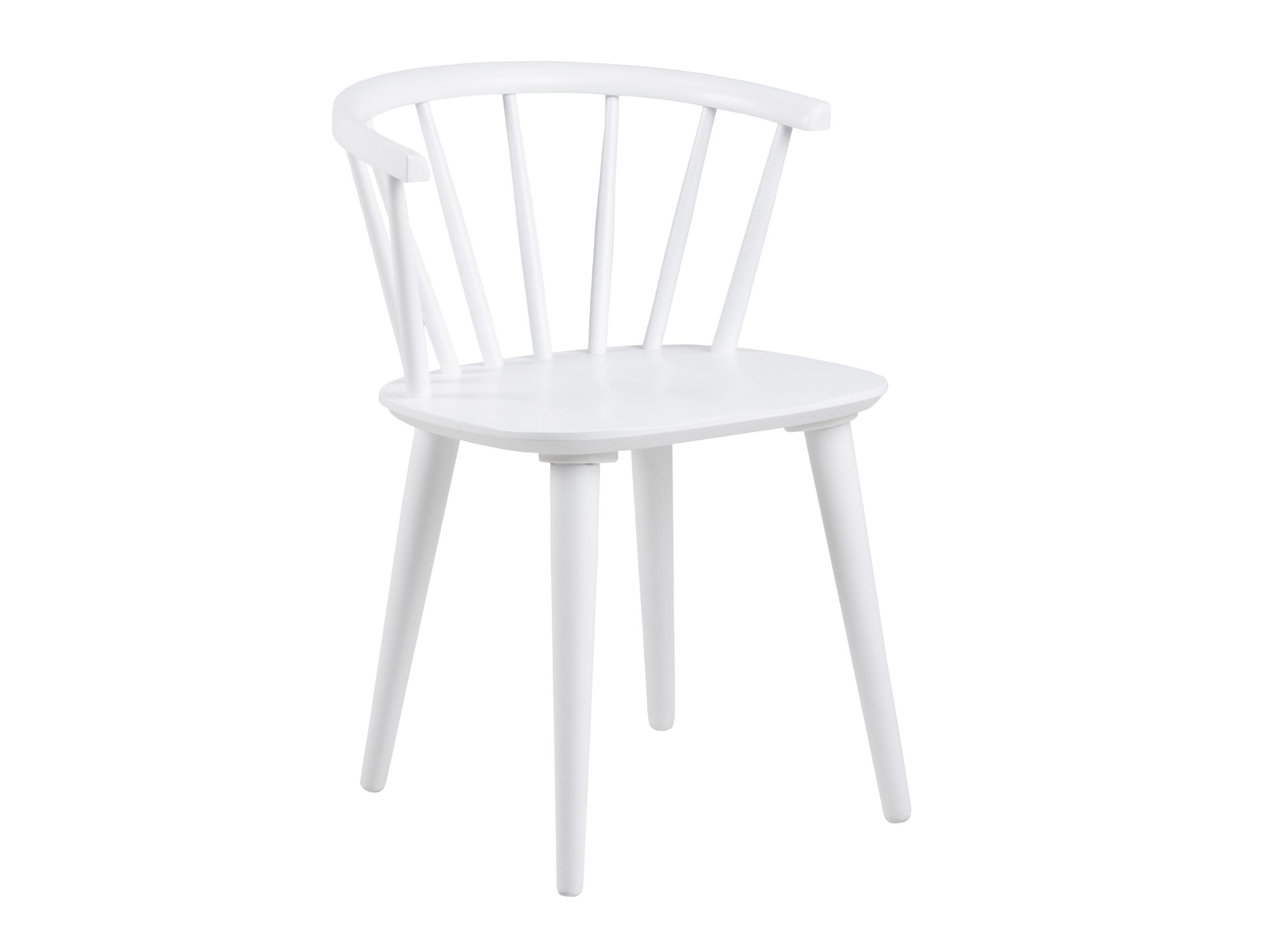 Set de mese Norsica 990