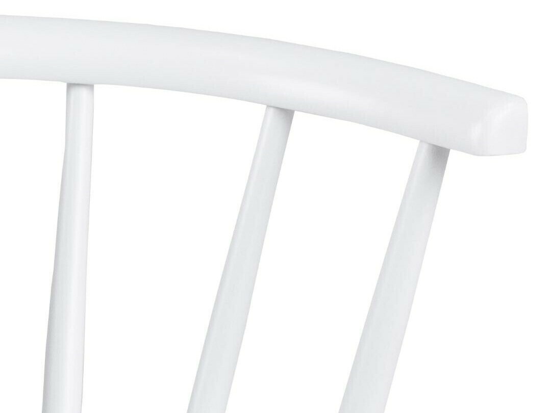 Set de mese Norsica 990