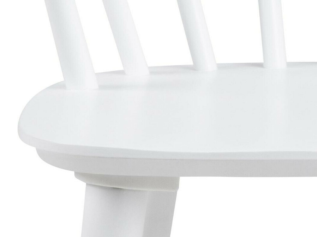 Set de mese Norsica 990