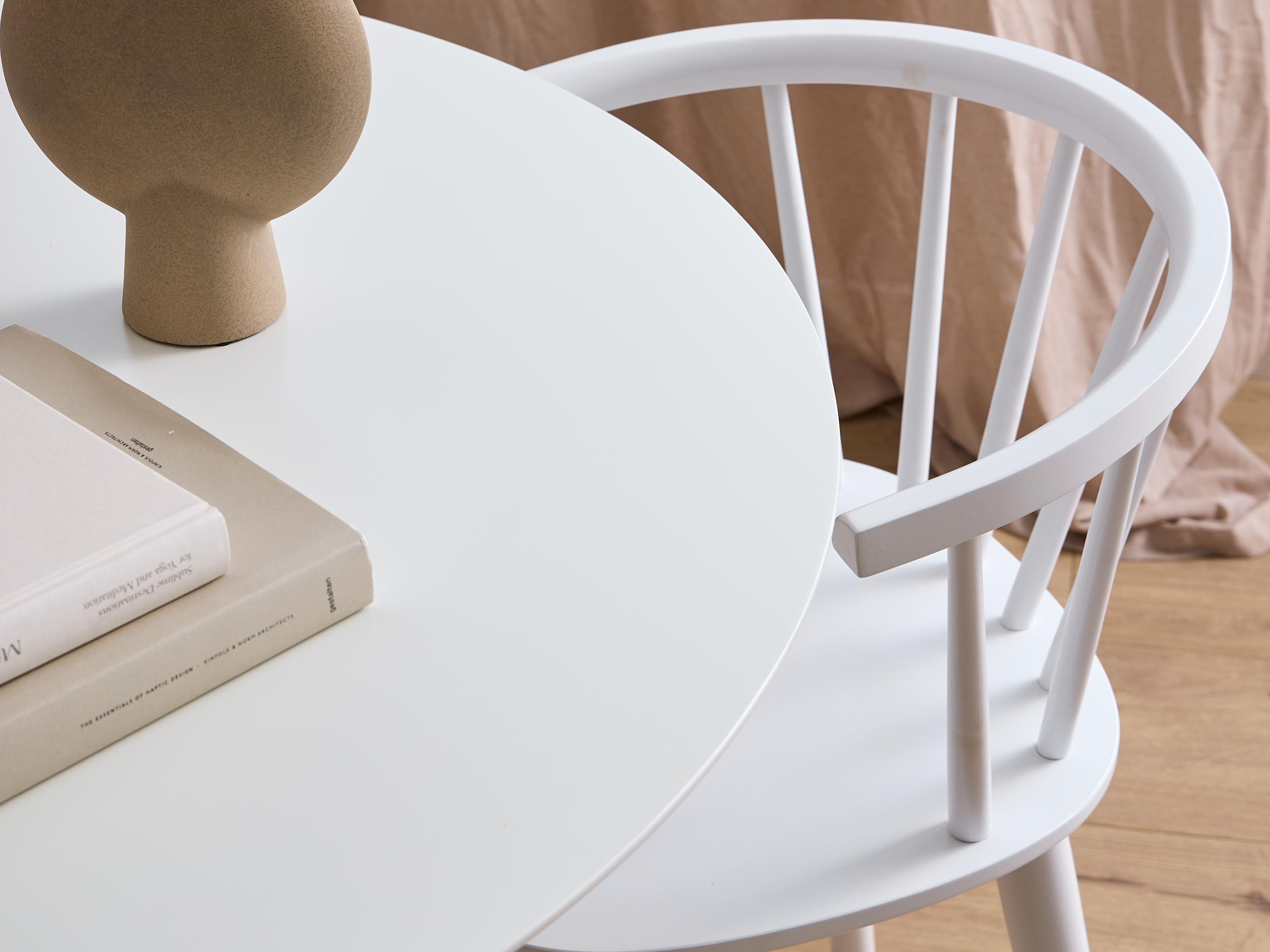 Set de mese Norsica 990