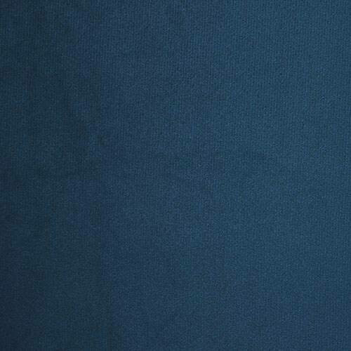 Taburet SR10112 cu ambalaj deteriorat