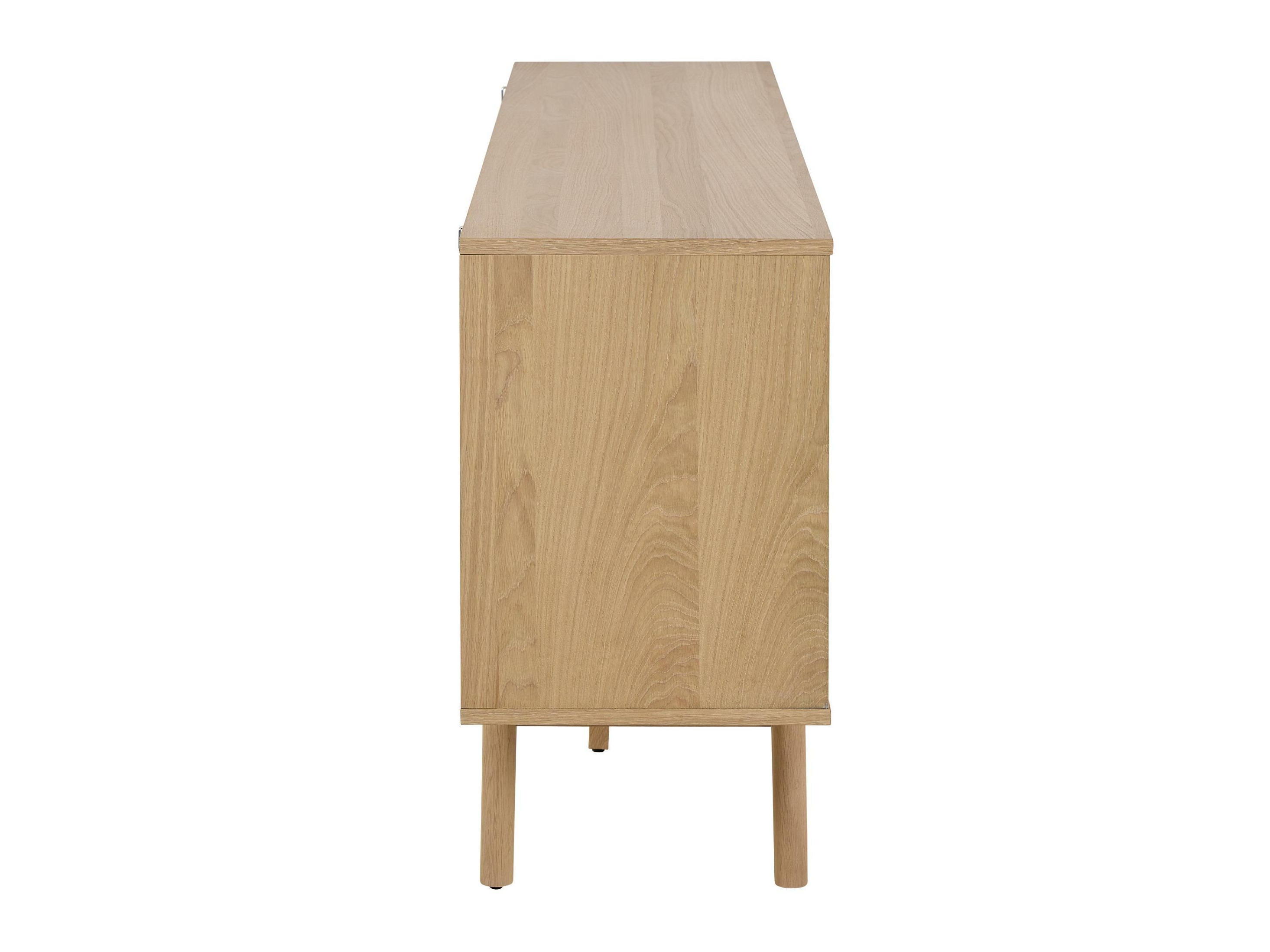 Comodă Norsica Elmdome 112