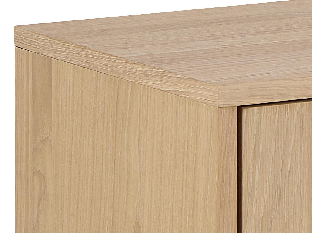 Comodă Norsica Elmdome 112