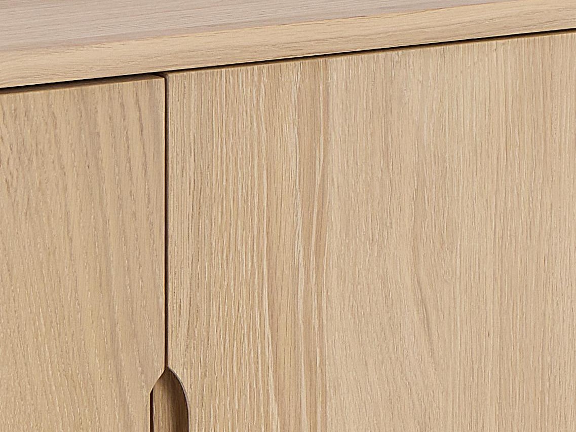 Comodă Norsica Elmdome 112