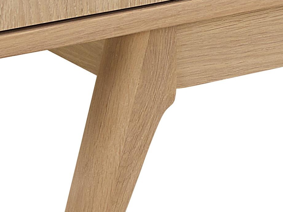 Comodă Norsica Elmdome 112