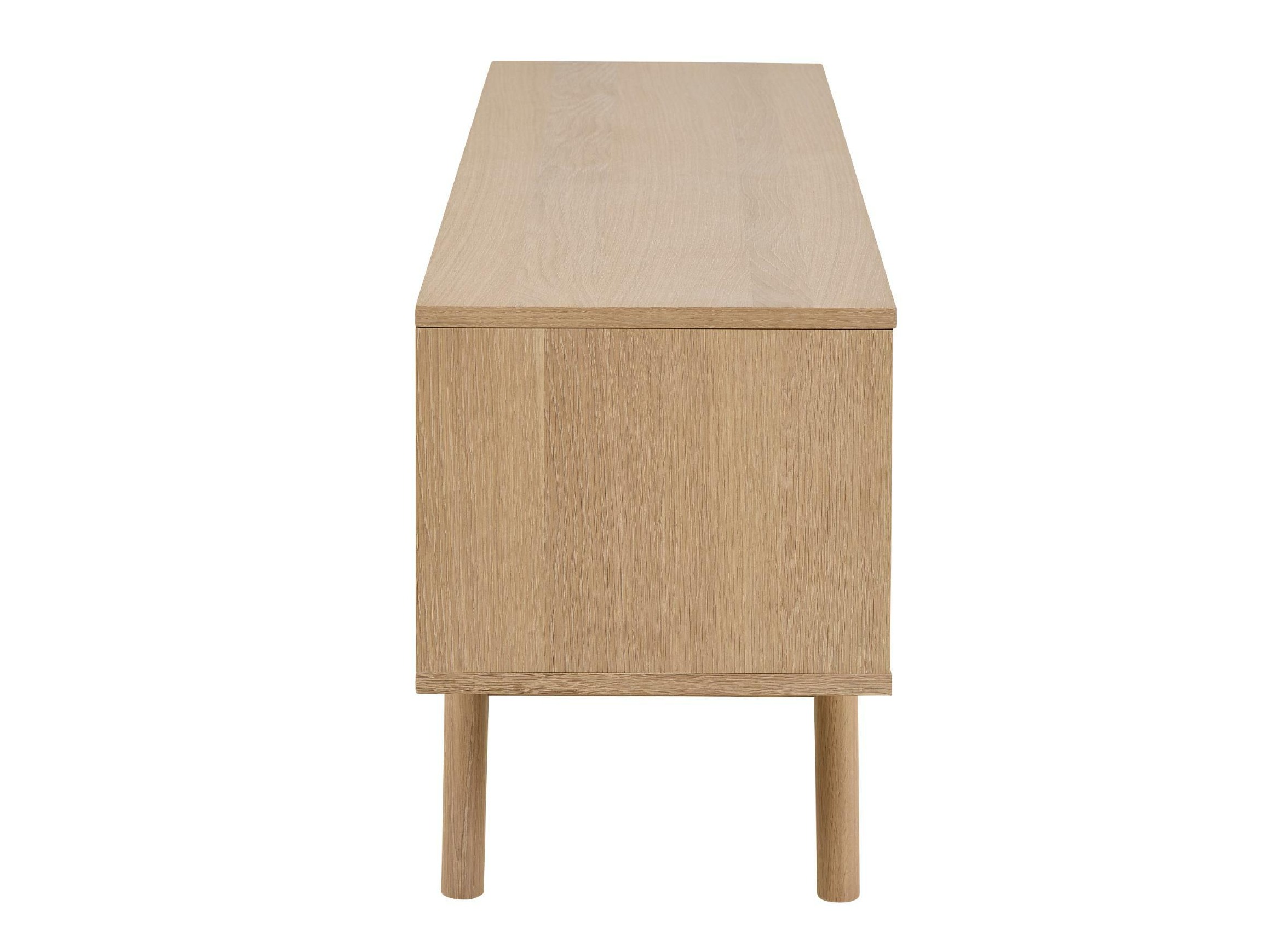 Comodă TV Norsica Elmdome 111