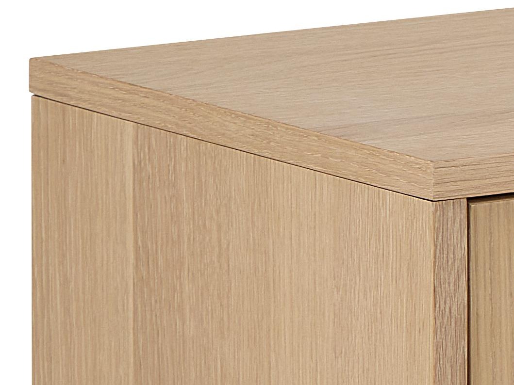 Comodă TV Norsica Elmdome 111