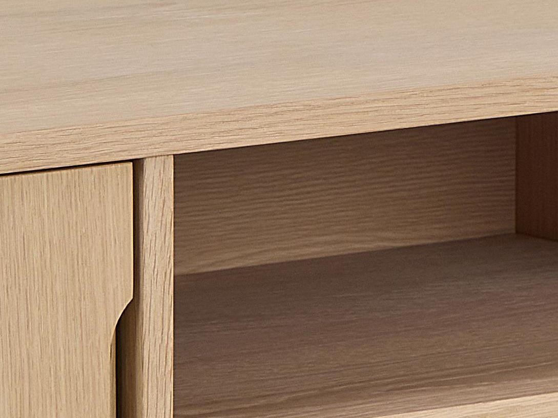 Comodă TV Norsica Elmdome 111