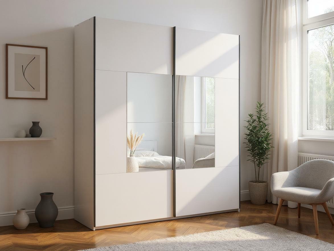 Dulap Honolulu 256 (Cașmir)