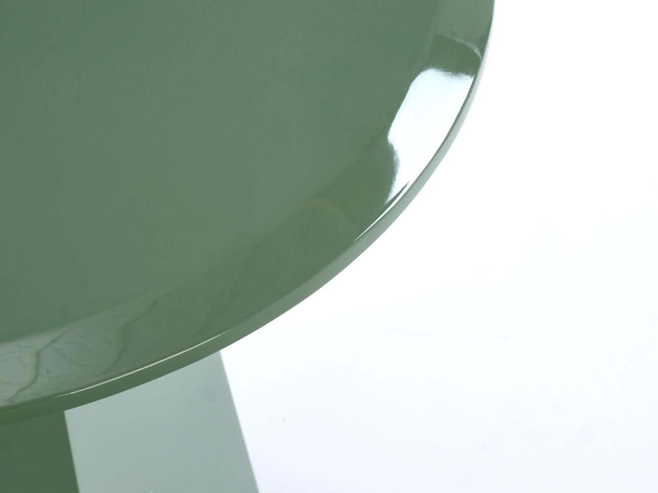 Măsuță laterală Houston 1922 (Verde)