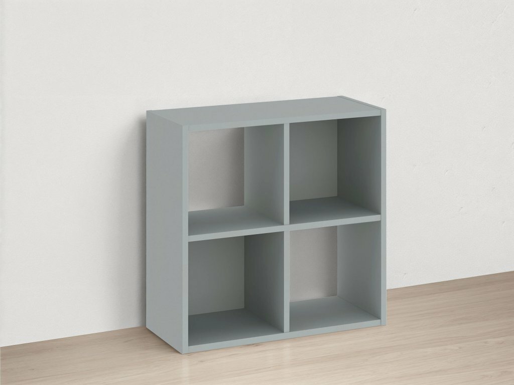 Raft Bristol 172 (Gri)