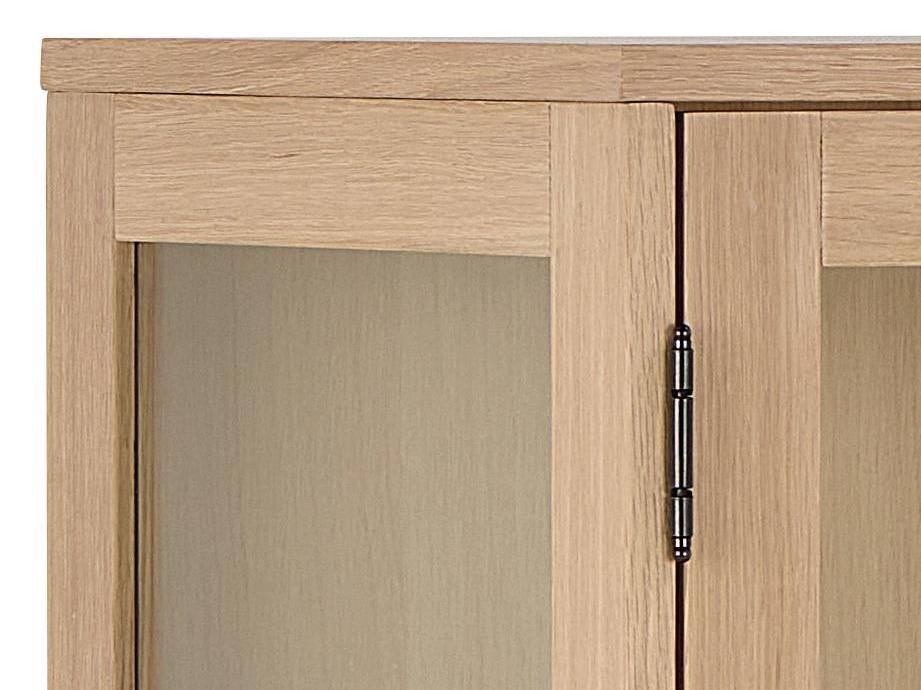 Raft Norsica Elmdome 113