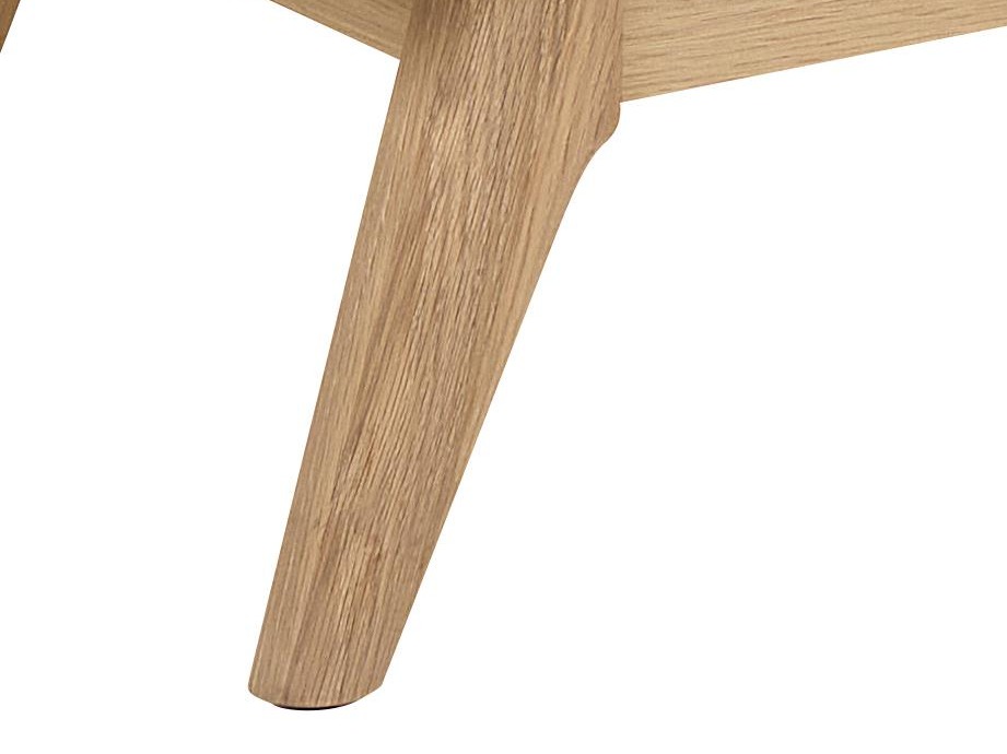 Raft Norsica Elmdome 113