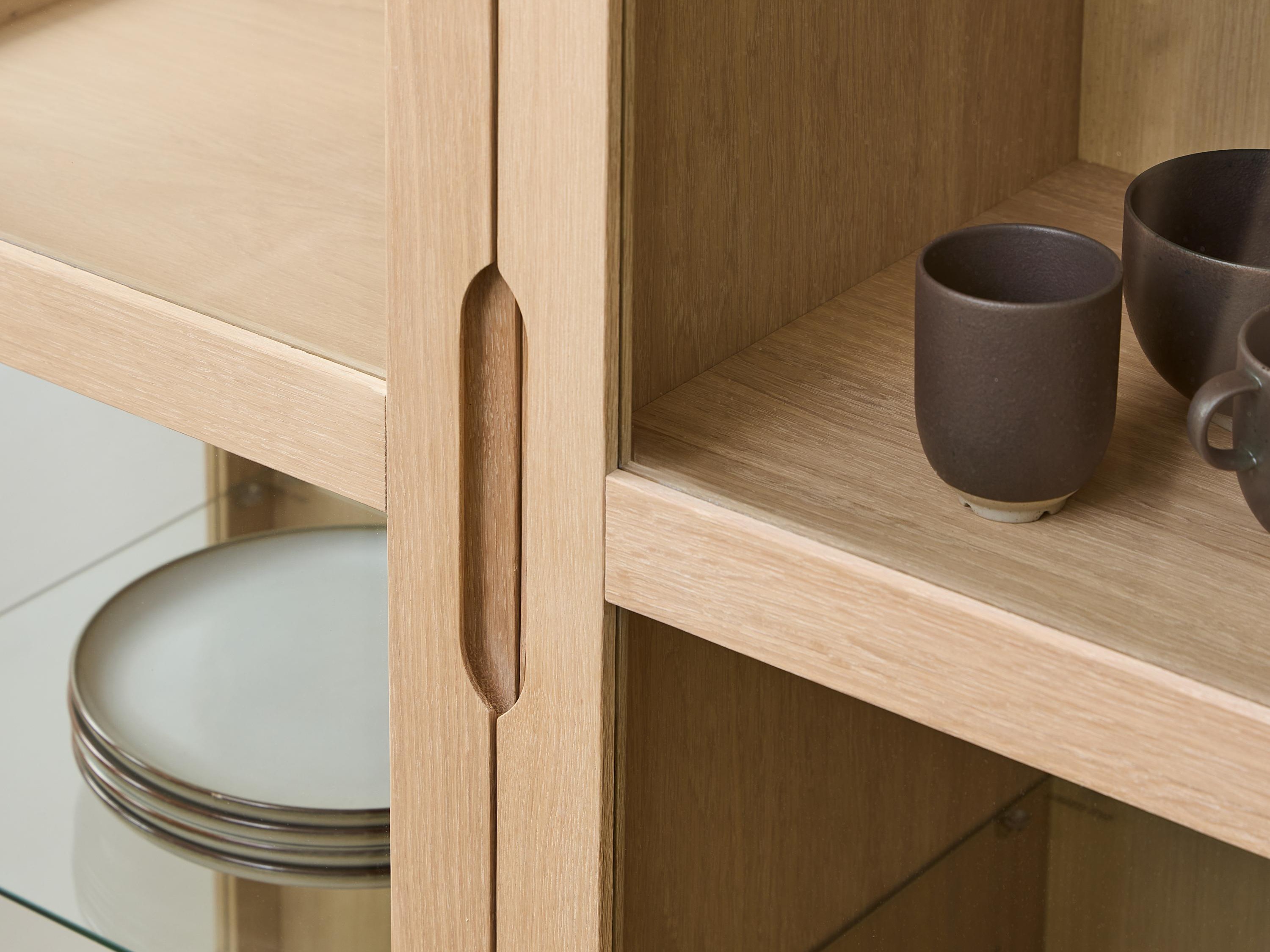 Raft Norsica Elmdome 113