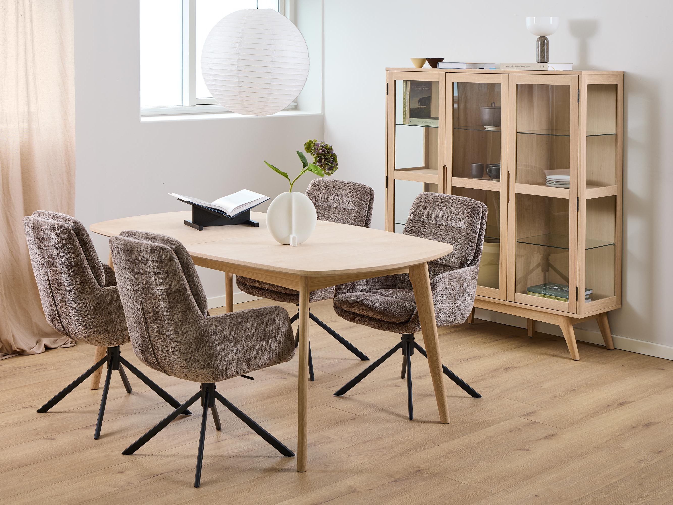 Raft Norsica Elmdome 113